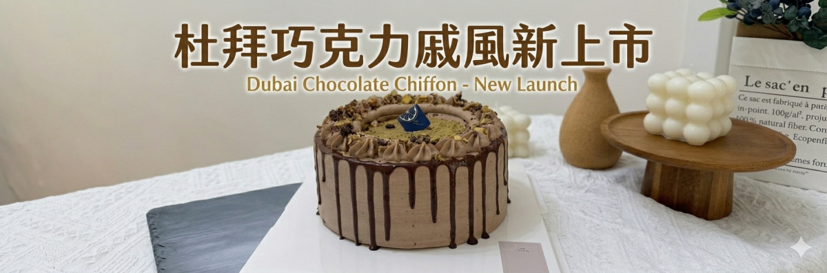 banner名稱